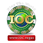 International Online Casinos