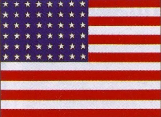 USA Online Casinos with Big Bonuses and No Deposit Bonuses